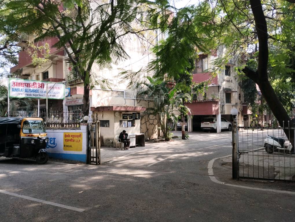 Site-Photos-7-Amrapalishree-Pune-5208437_768_1020