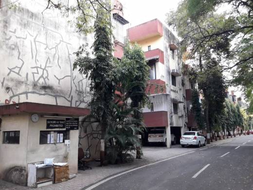 amrapali-complex-elevation-105219271